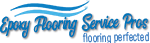 Epoxy Flooring Service Pros Logo